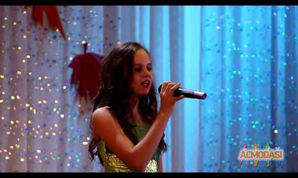 Наталья  Титовская фото №1138106. Загружено 23 Января 2017