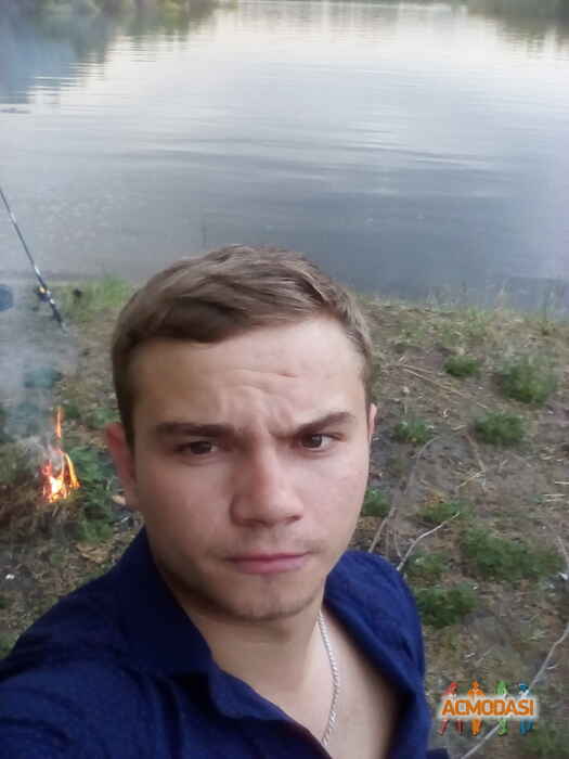 Юрий Александрович Очерекин фото №1182958. Загружено 26 Мая 2017