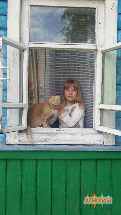 анна викторовна стрекашова фото №1196962. Загружено 01 Июля 2017