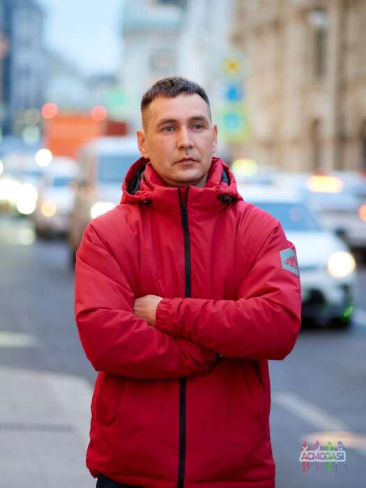 Олег Владимирович Рябоконь фото №1830663. Загружено 25 Ноября 2022