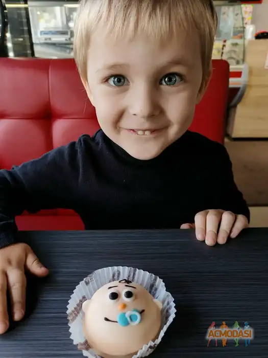 Добрыня Русский Богатырь Актёр кино, модель фото №1940303. Загружено 03 Ноября 2025