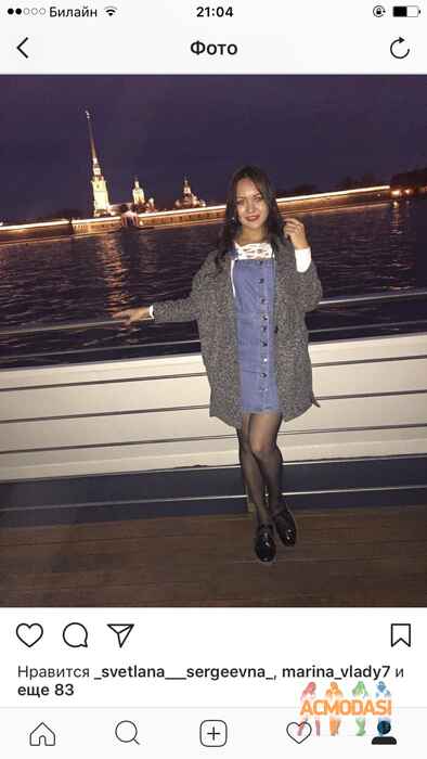 Виктория Владимировна Биктимирова фото №1256125. Загружено 26 Ноября 2017