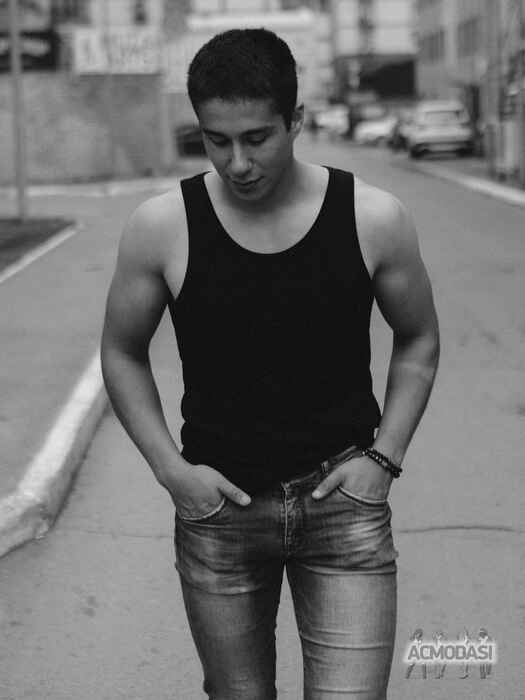 Владислав Игоревич Ломтиков фото №1257194. Загружено 29 Ноября 2017