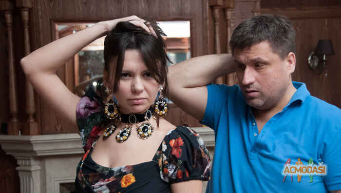 АЛЕКСАНДР МИХАЙЛОВИЧ КОНДРАТЬЕВ фото №1262642. Загружено 12 Декабря 2017