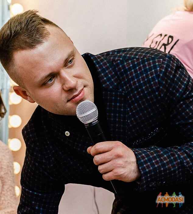Алексей  Старовойтов фото №1284522. Загружено 07 Февраля 2018