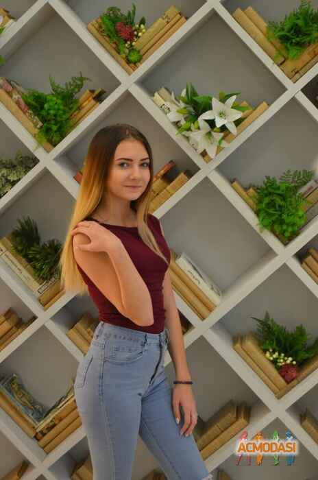 Амина Ринатовна Халитова фото №1292410. Загружено 25 Февраля 2018