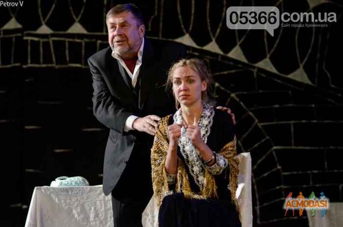 Георгий Леонидович Куринов фото №1441151. Загружено 31 Марта 2019