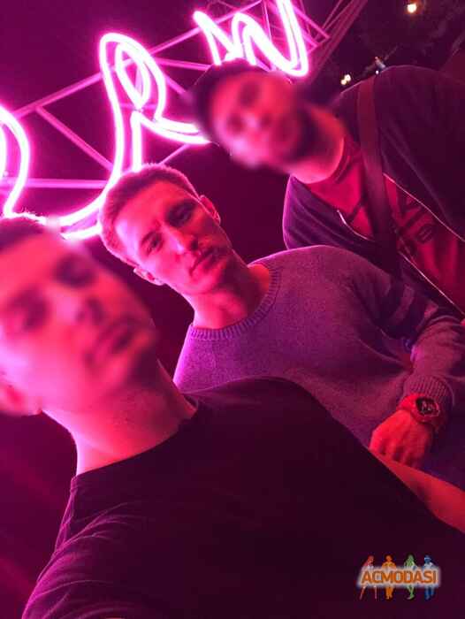 Иван Алексеевич Школьник фото №1479015. Загружено 29 Июня 2019