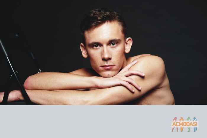 Алексей  Жучков фото №1661270. Загружено 29 Ноября 2020