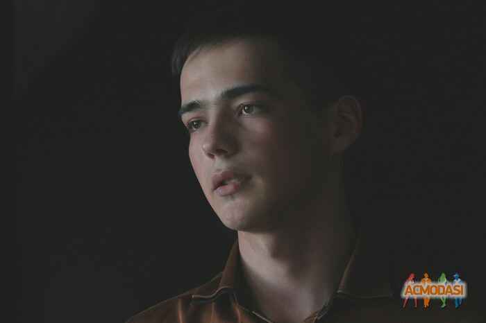 Андрей Андреевич Борисов фото №1484228. Загружено 10 Июля 2019