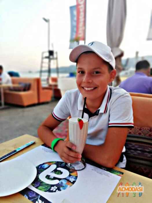 Руслан Рушанович Кондаков фото №1505246. Загружено 30 Августа 2019