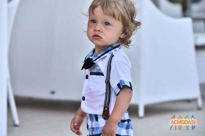 Константин   фото №1514647. Загружено 21 Сентября 2019