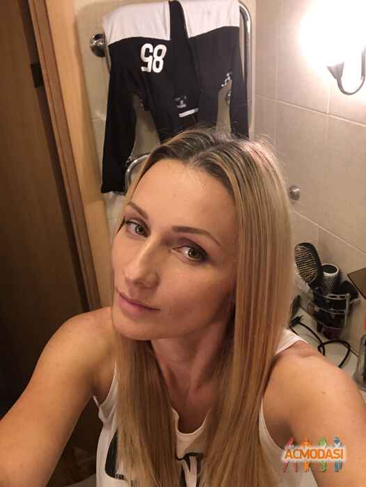 Наталья Александровна Гусева фото №1518473. Загружено 30 Сентября 2019