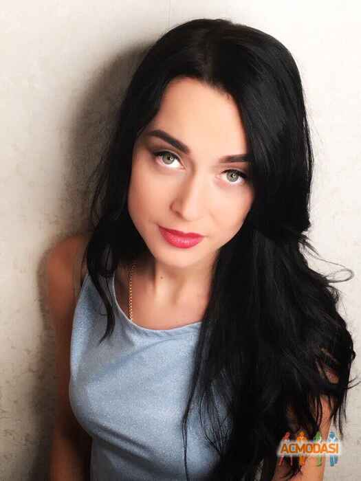 Виктория   фото №1536887. Загружено 08 Ноября 2019