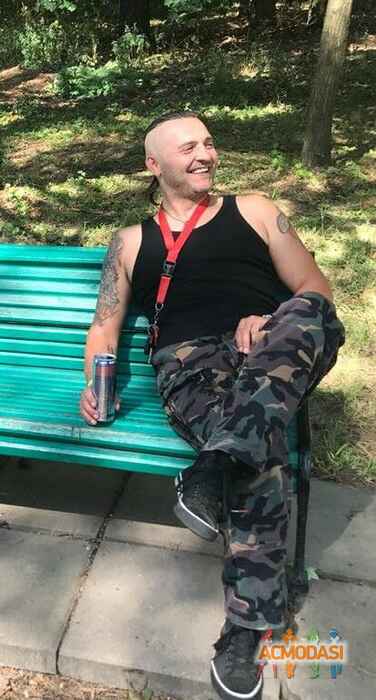 Валерий Вячеславович Яковлев фото №1543163. Загружено 24 Ноября 2019