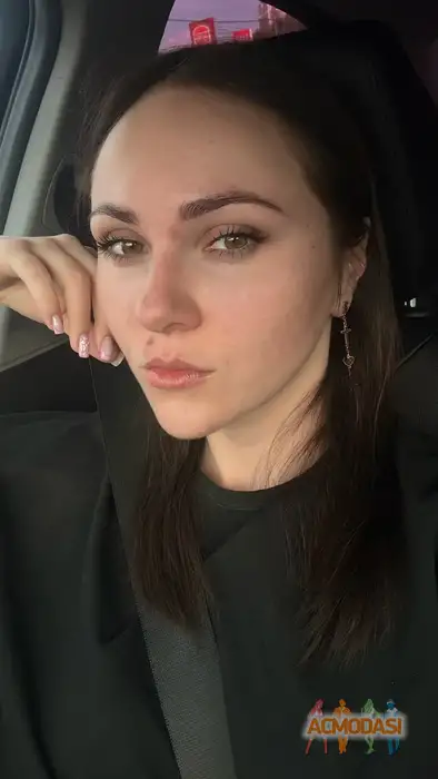 София Викторовна Утешева фото №1942987. Загружено 04 Декабря 2025