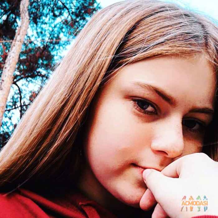 Вика  Мигыдын фото №1661579. Загружено 30 Ноября 2020