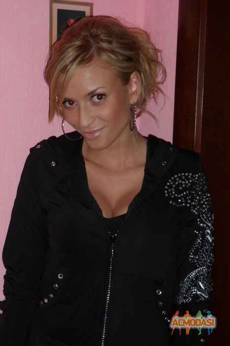 Катерина Романовна Волынец фото №138614. Загружено 27 Января 2012