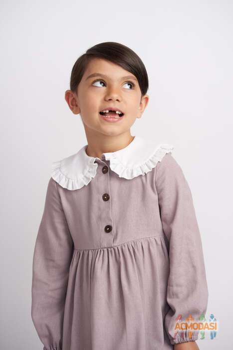 Isabelle  Feuillat фото №1744374. Загружено 27 Сентября 2021