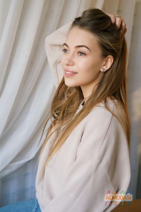 Алина   фото №1794990. Загружено 11 Мая 2022