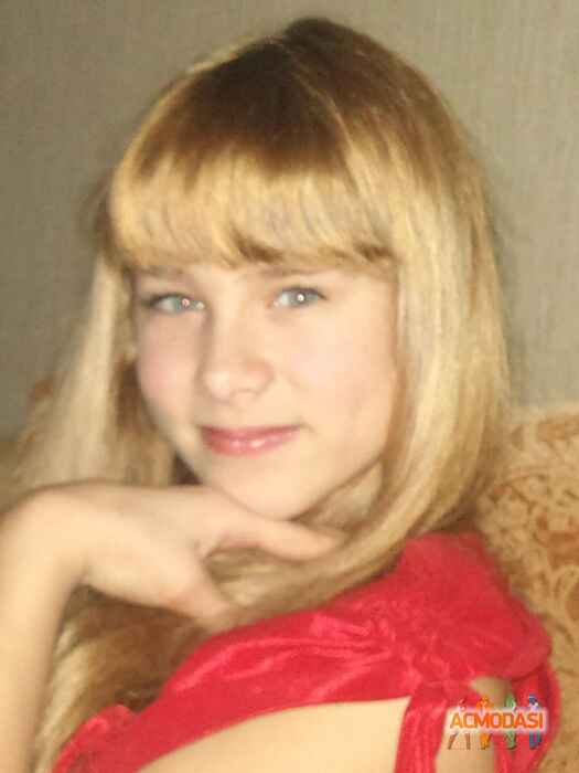 Даяна Андреевна Спирина фото №146377. Загружено 09 Февраля 2012