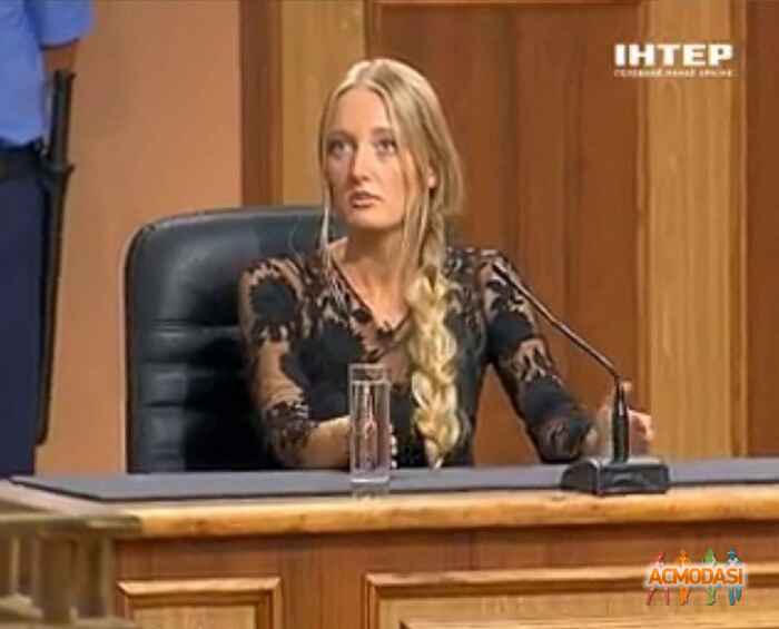 Алла   фото №242797. Загружено 23 Августа 2012