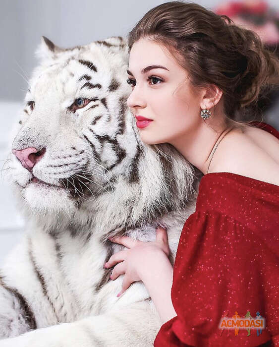 Дарья  Богачева фото №1843335. Загружено 16 Февраля 2023