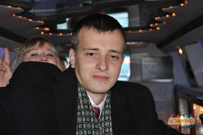 Андрей  Федорович фото №152217. Загружено 20 Февраля 2012