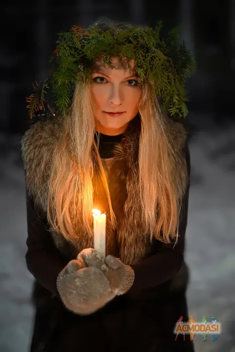 Маргарита  Штомпель фото №1862718. Загружено 31 Июля 2023