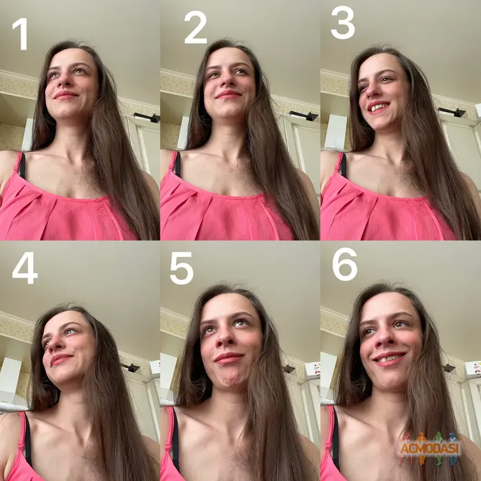 Вера Мичурина   фото №1863768. Загружено 09 Августа 2023