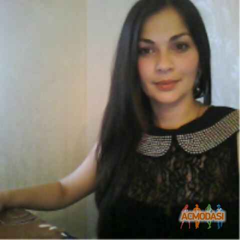 Ирина Вальрьевна Перепелица фото №705303. Загружено 07 Августа 2014