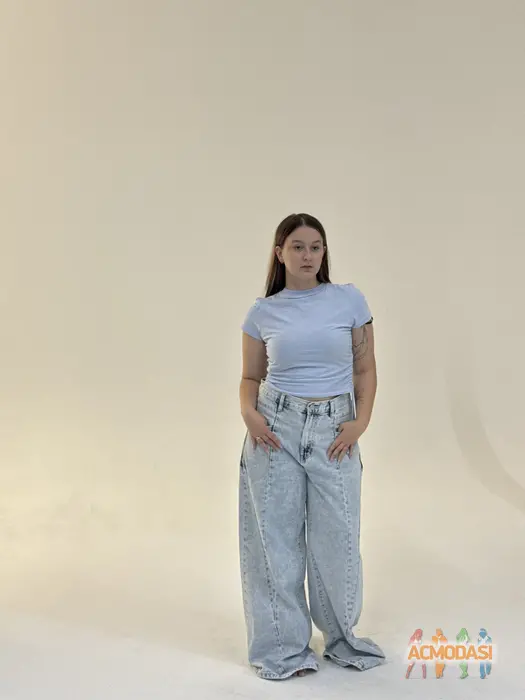 Полина  Соколова фото №1935126. Загружено 30 Августа 2025