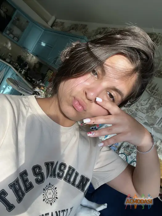 Анна  Игнатенко фото №1938480. Загружено 12 Октября 2025