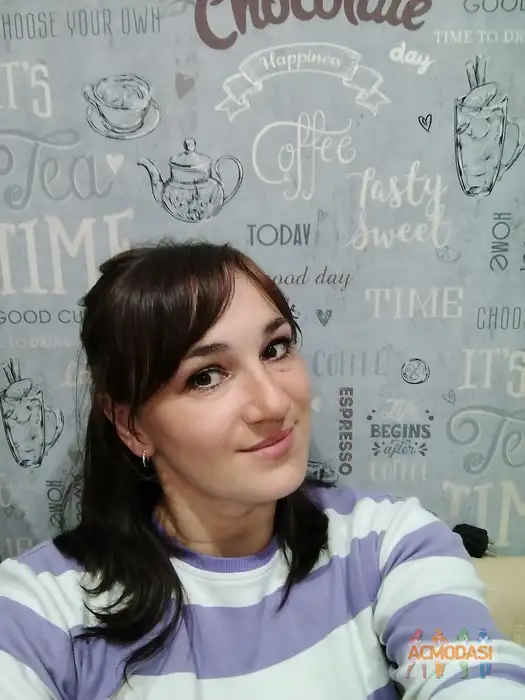 Светлана  Нижнёва фото №1942856. Загружено 02 Декабря 2025