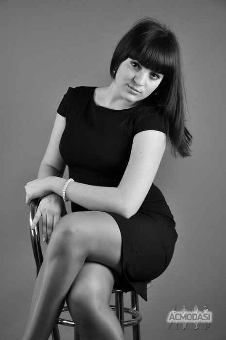 Виктория Петровна Саравас фото №162885. Загружено 11 Марта 2012