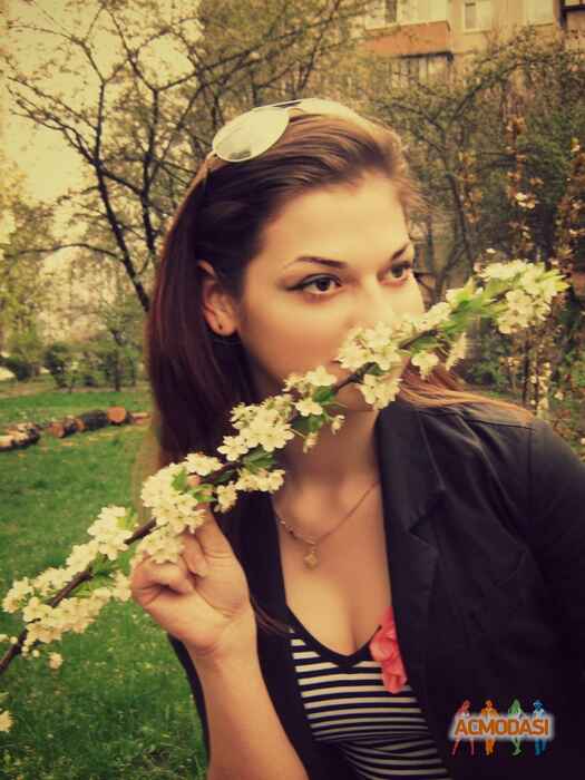 Татьяна Ивановна Ридош фото №190768. Загружено 27 Апреля 2012