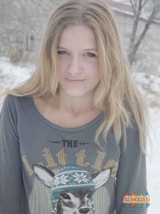 Рубанова Валентина Викторовна фото №190615. Загружено 26 Апреля 2012