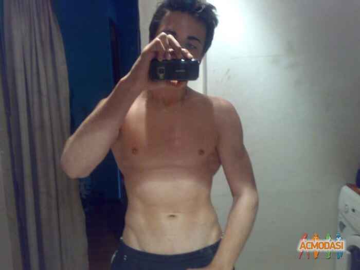 Артем Александрович Шпакович фото №197746. Загружено 13 Мая 2012