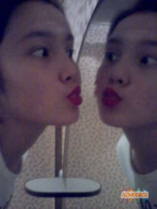 Карина  Ерлановна фото №218766. Загружено 01 Июля 2012