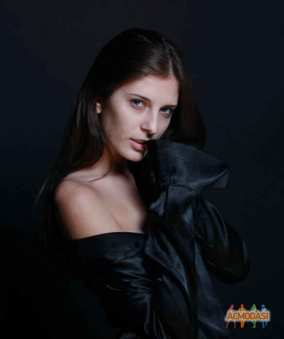 Наталья Юрьевна Марова фото №244679. Загружено 27 Августа 2012