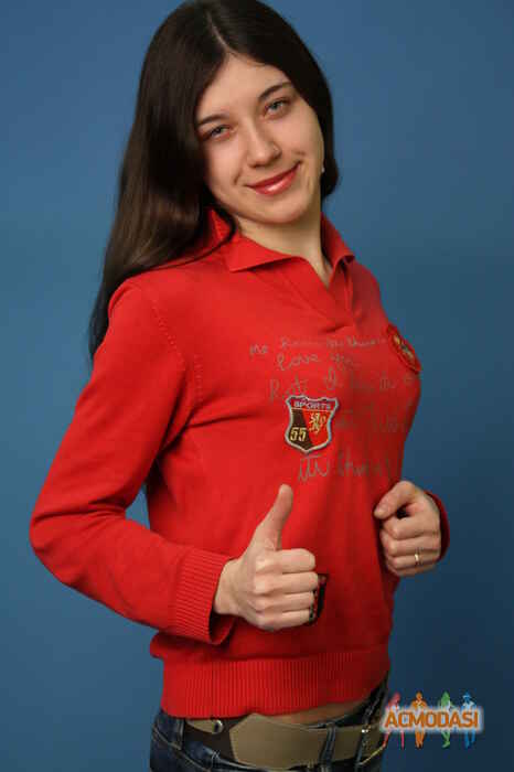 Елена Викторовна Коростелева фото №303396. Загружено 04 Декабря 2012