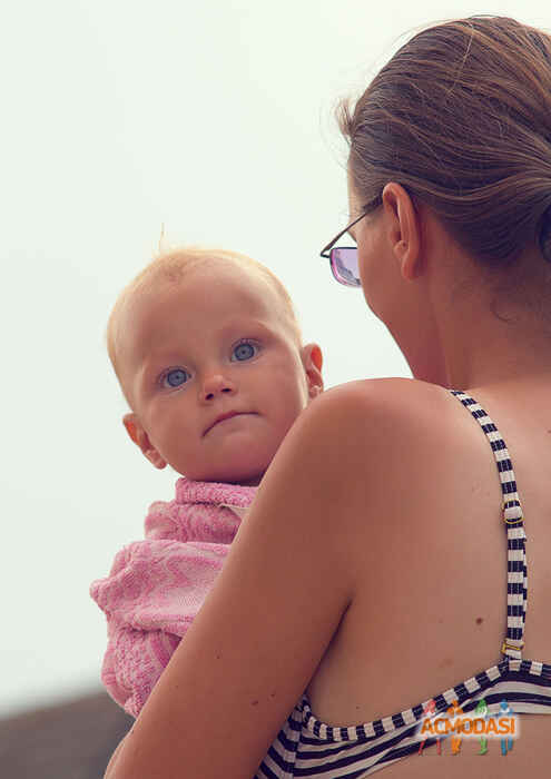 Анна   фото №315433. Загружено 25 Декабря 2012