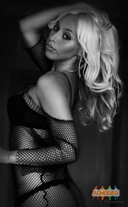 Кристина Владимировна Батулина фото №546781. Загружено 04 Декабря 2013