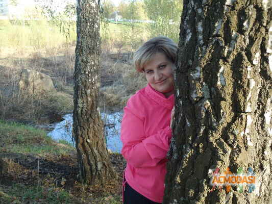 Мария  Сергеевна фото №352609. Загружено 22 Февраля 2013