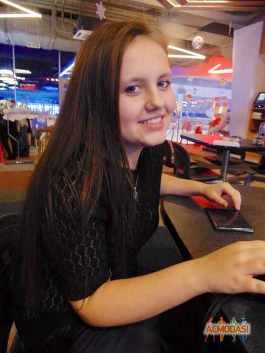 Сашка  Ланцова фото №939213. Загружено 15 Октября 2015