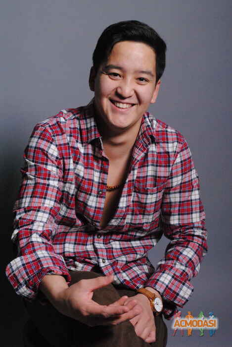 Лхагва  Мунхбат фото №867668. Загружено 02 Июня 2015