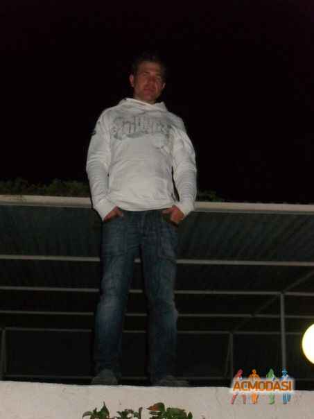 Константин  Смирнов фото №400512. Загружено 04 Мая 2013