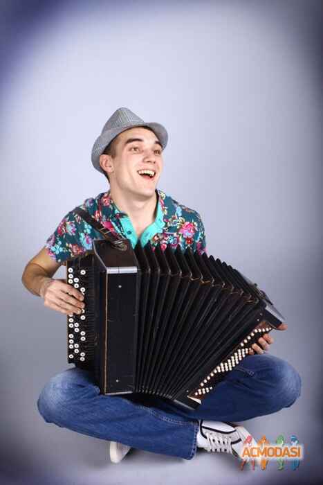 Хмелев Александр Вадимович фото №92635. Загружено 25 Октября 2011