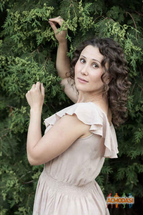 Васильева Нататалья Геннадьевна фото №427164. Загружено 11 Июня 2013