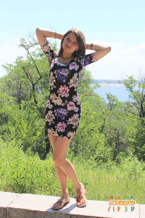 Елена Викторовна Щепилова фото №464567. Загружено 06 Августа 2013